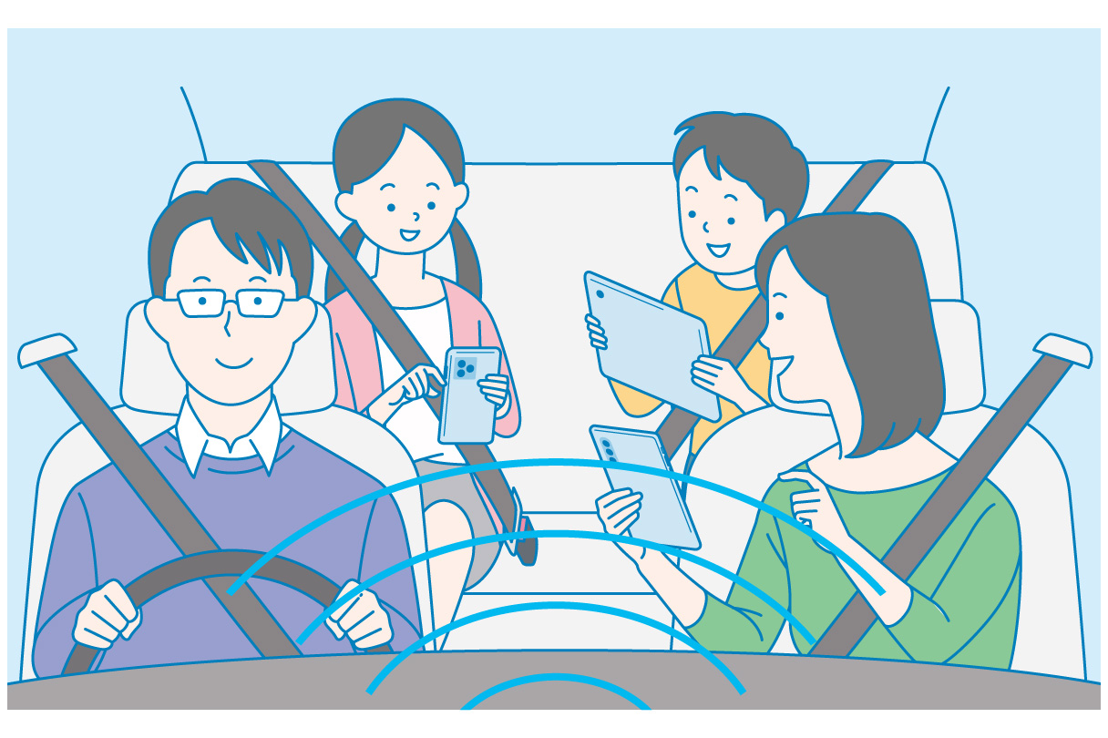 grcorolla_connected_img06