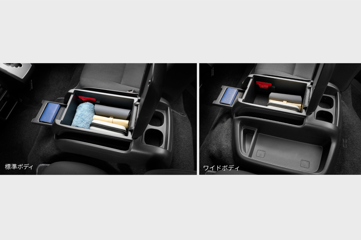 hiacevan_feature_img06