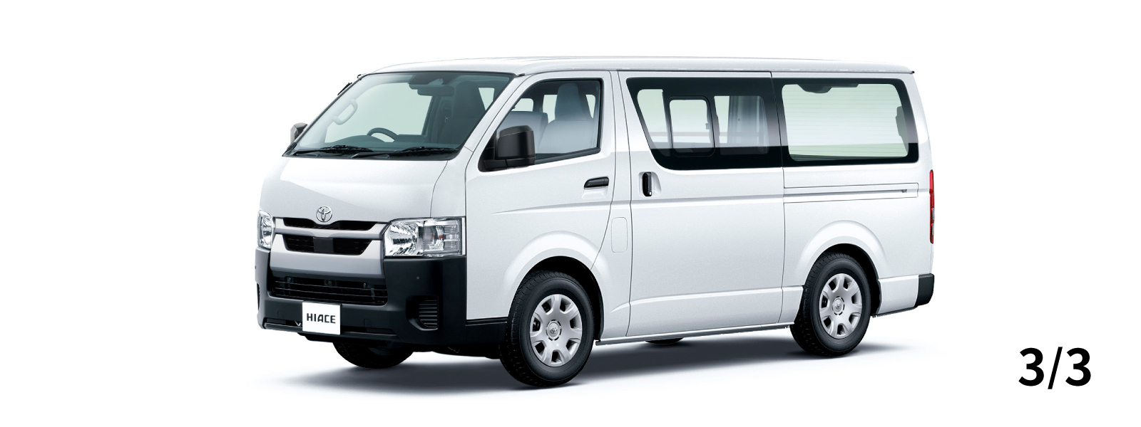 hiacevan_grade_img32