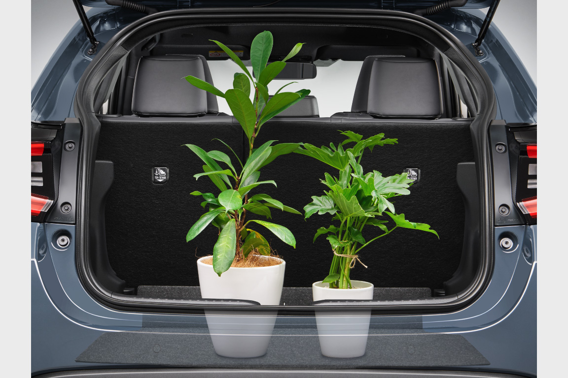 yaris_usability_img35