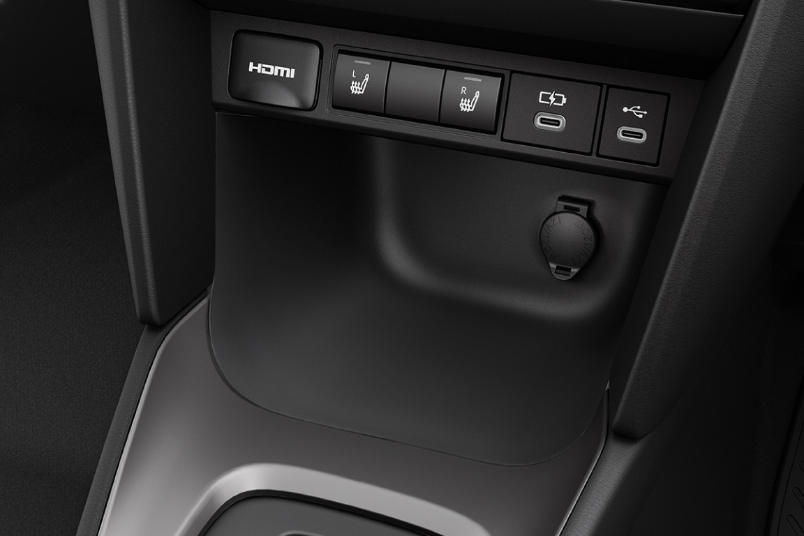 yariscross_usability_img25