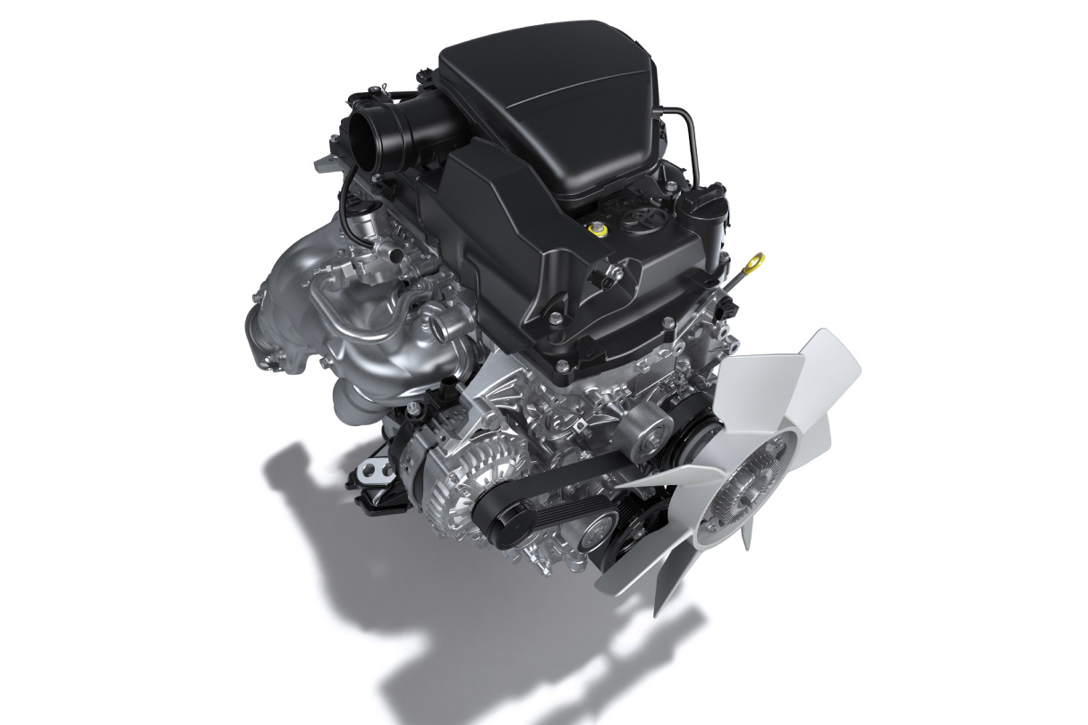 landcruiser250_performance_img06