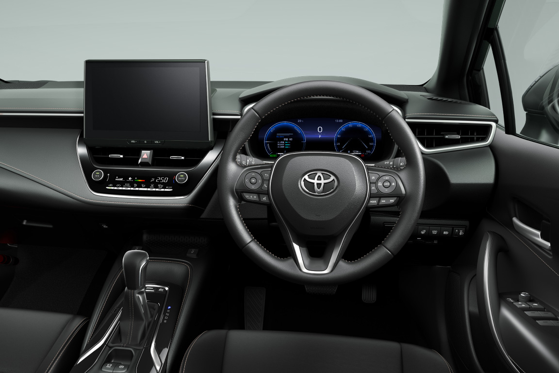 corollatouring_design_img22