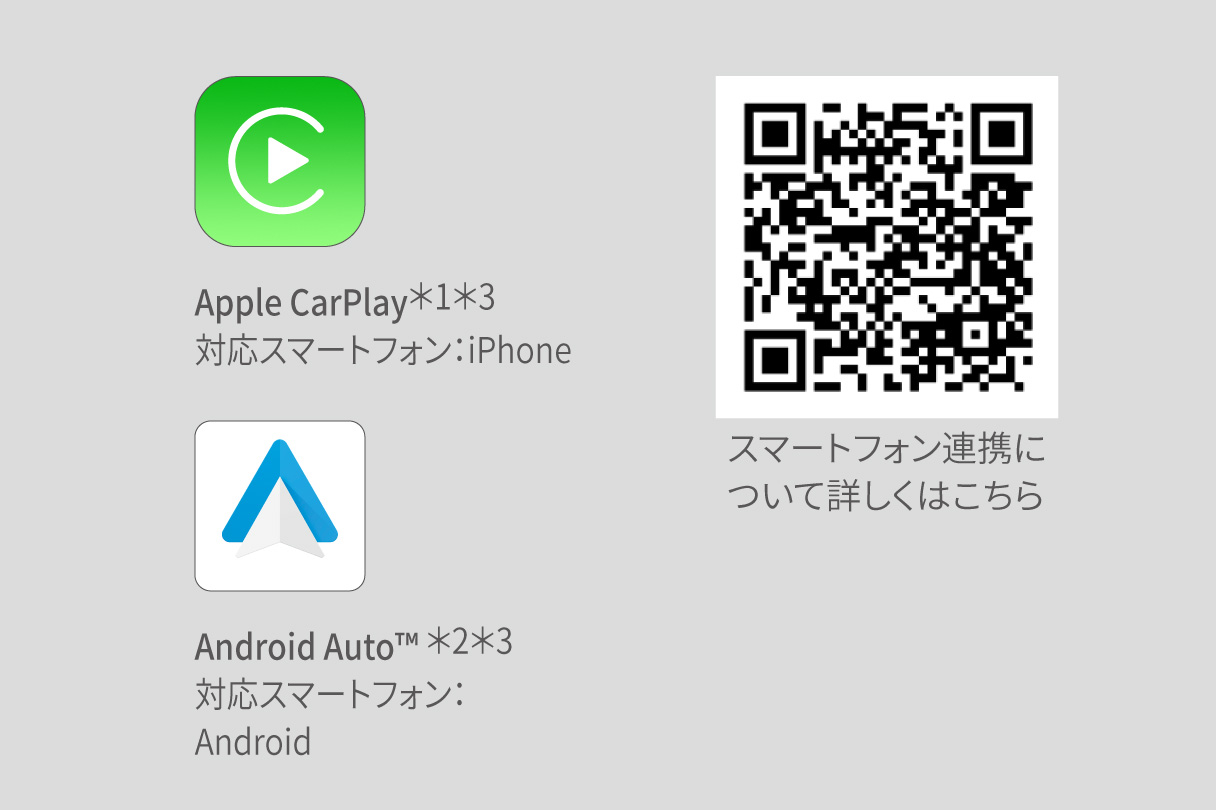 corollatouring_connected_img23