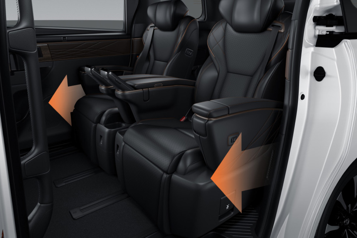 alphard_usability_img07