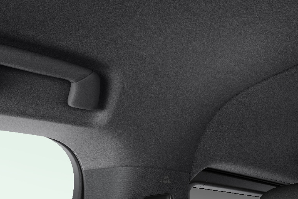 alphard_usability_img49