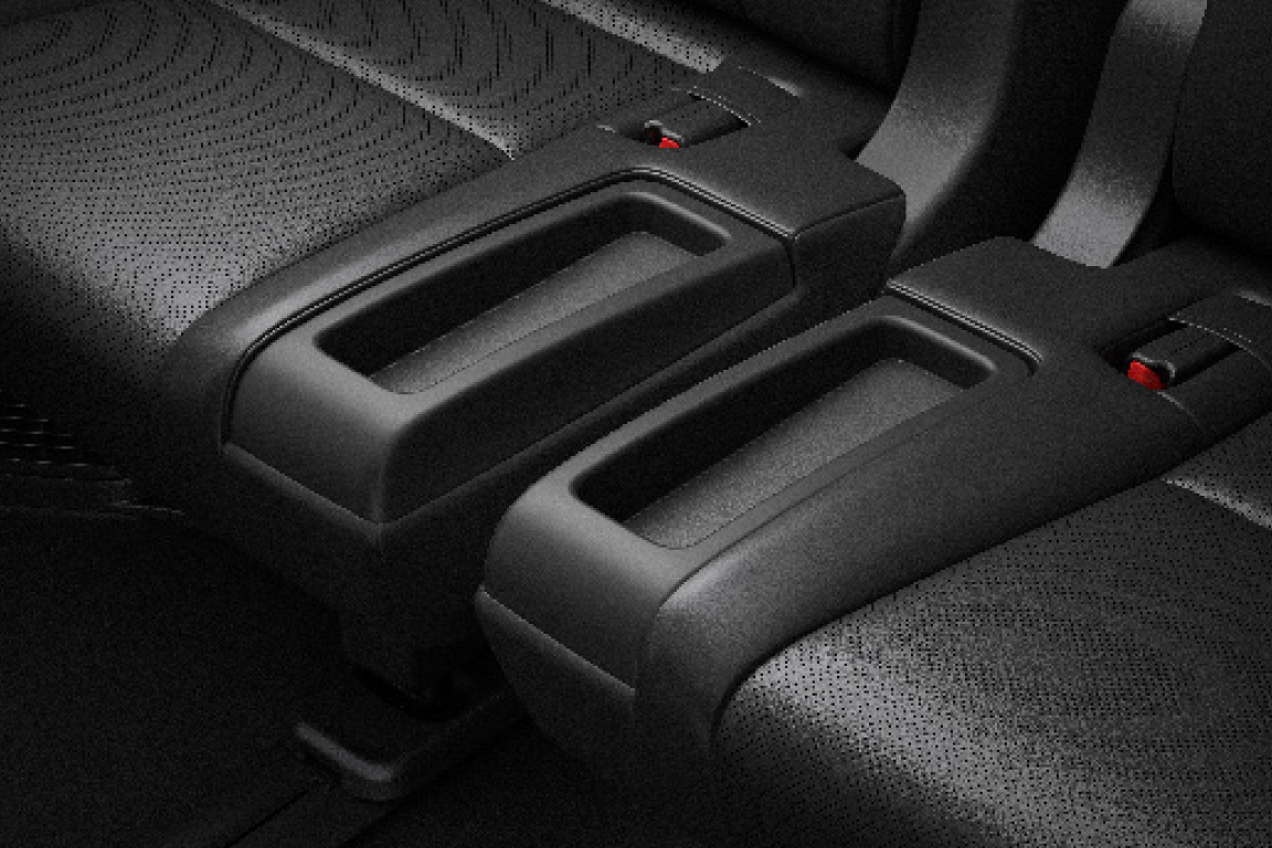 alphard_usability_img95