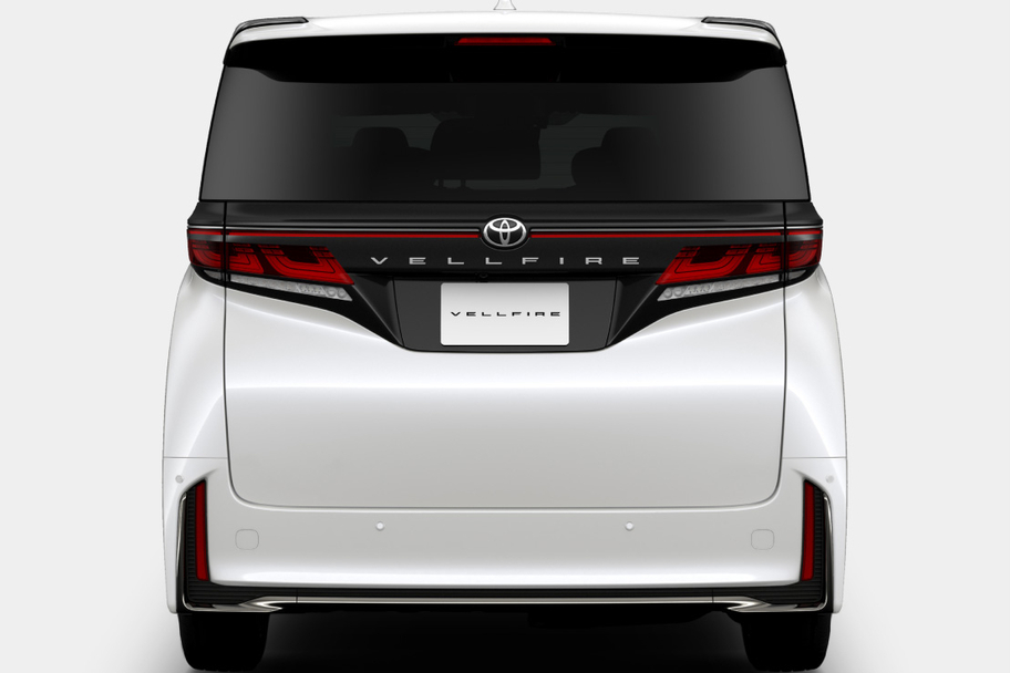 vellfire_design_img07