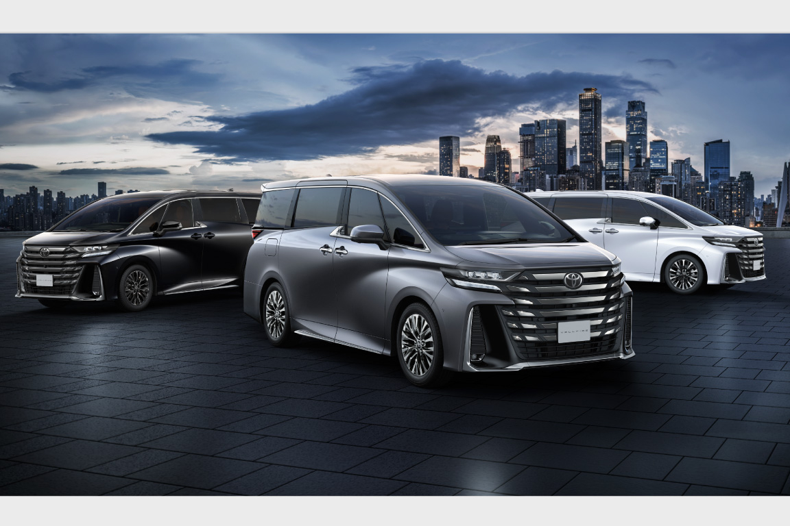 vellfire_design_img23