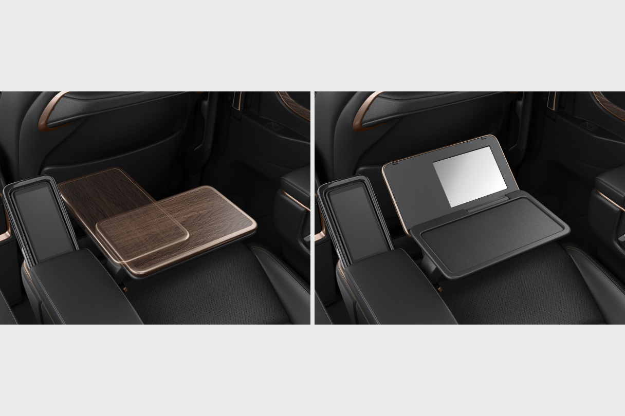 vellfire_usability_img30