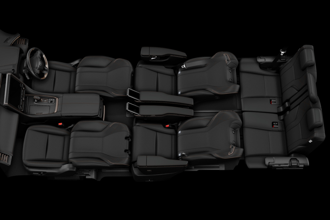 vellfire_usability_img35