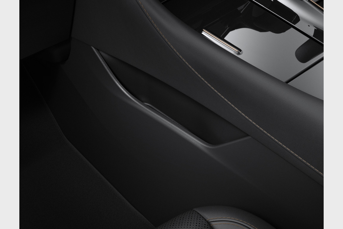 vellfire_usability_img65