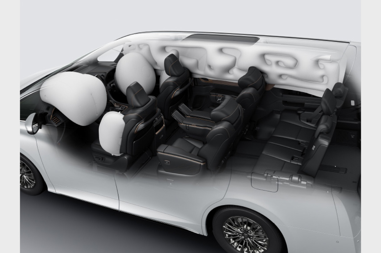 alphard_safety_img68