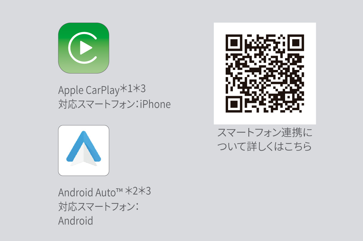 sienta_connected_img22