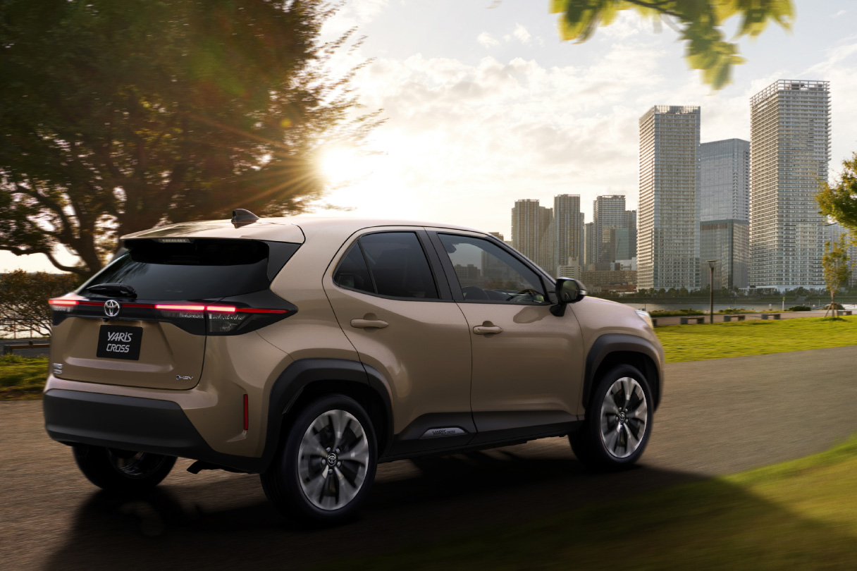 yariscross_design_img02