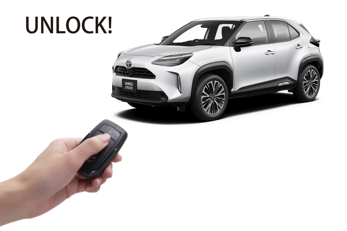 yariscross_usability_img01