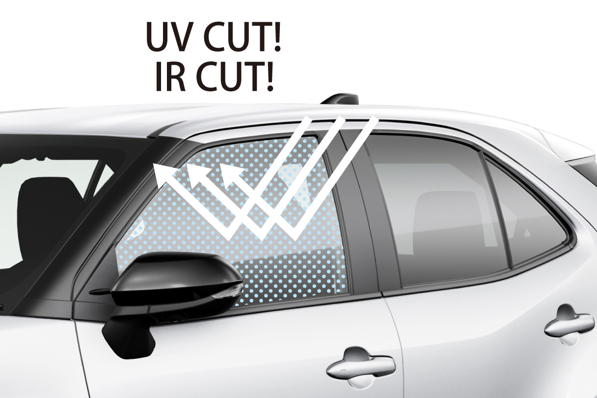 yariscross_usability_img02