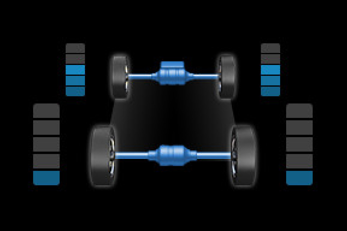 sienta_performance_img15