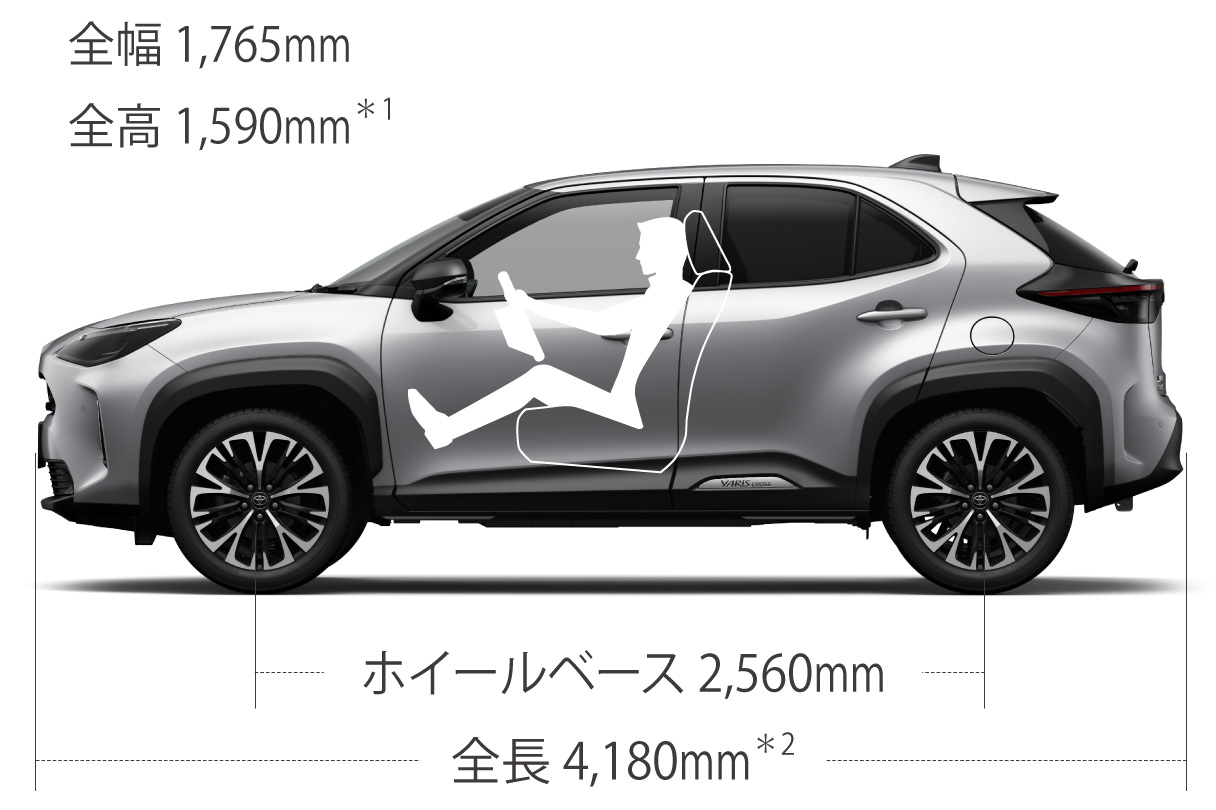 yariscross_performance_img01