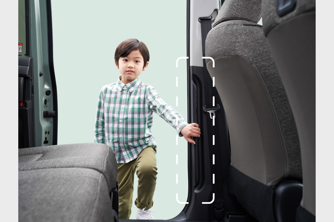 sienta_usability_img07