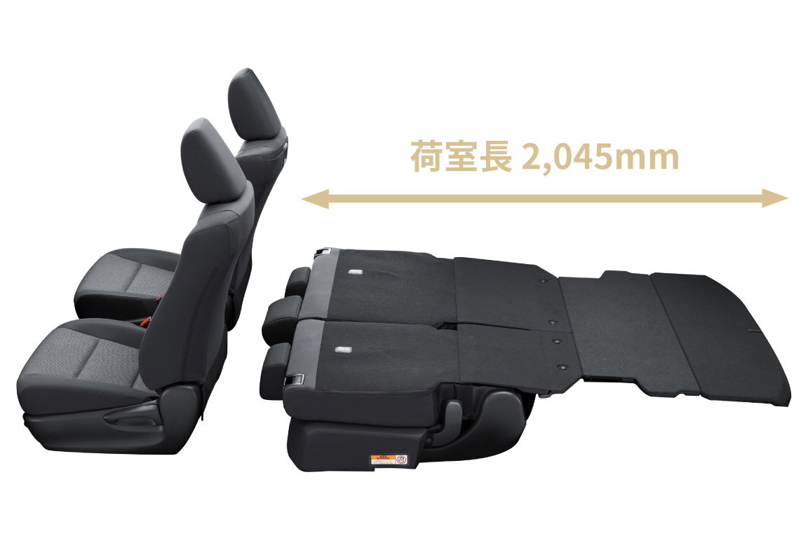 sienta_usability_img37