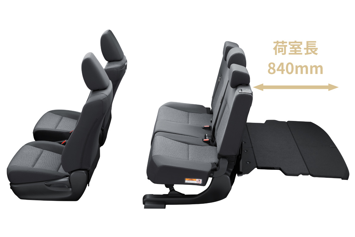 sienta_usability_img38