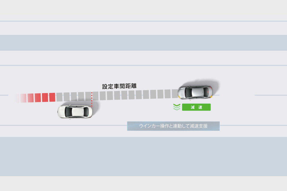sienta_safety_img25