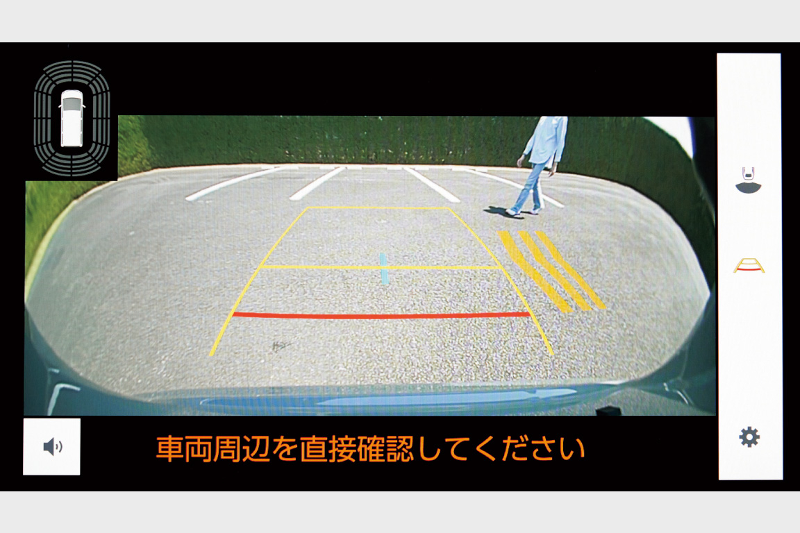 sienta_safety_img38