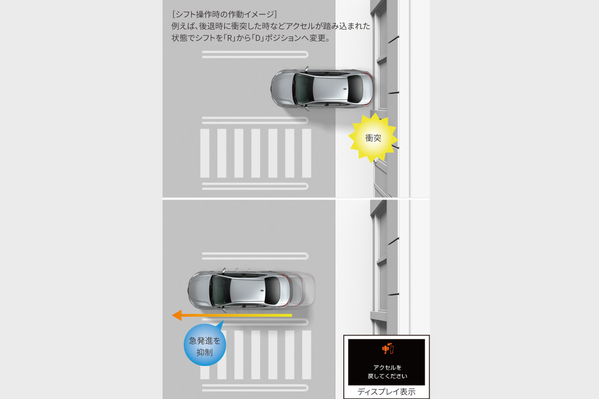 sienta_safety_img47
