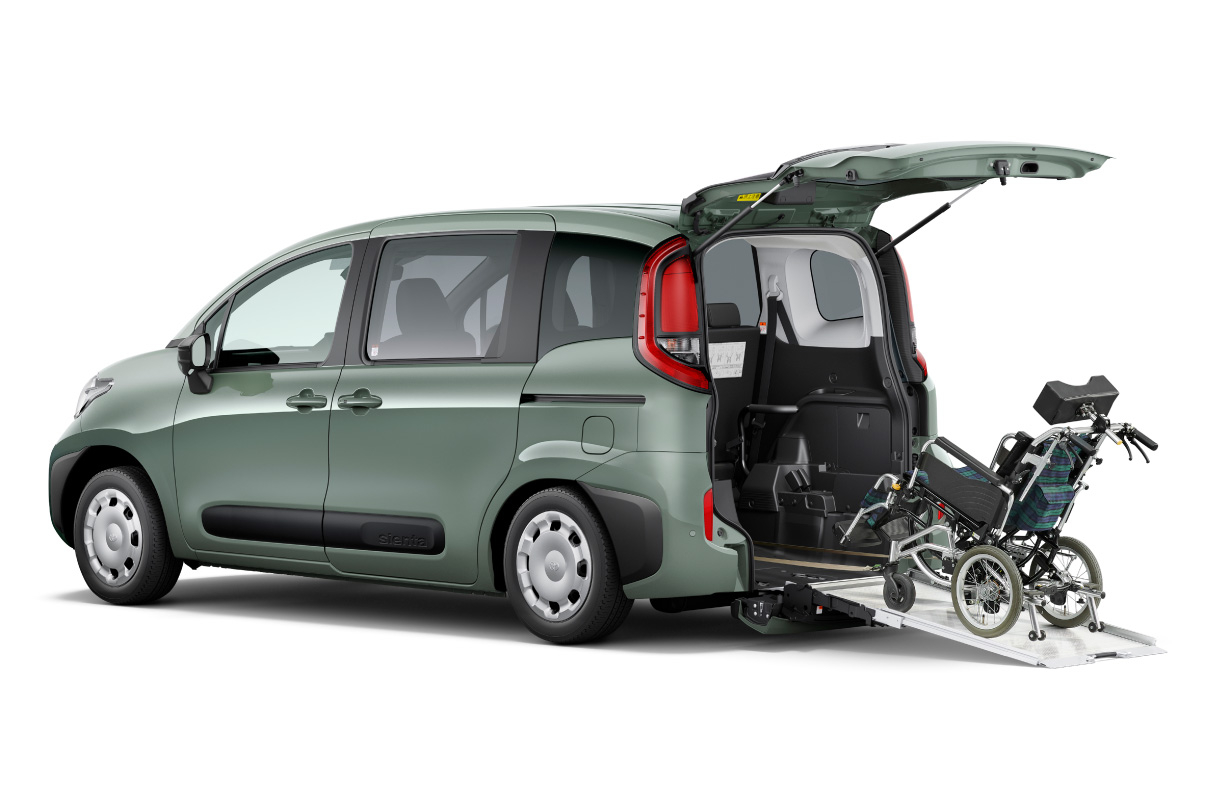sienta_welcab_slopetype_img01