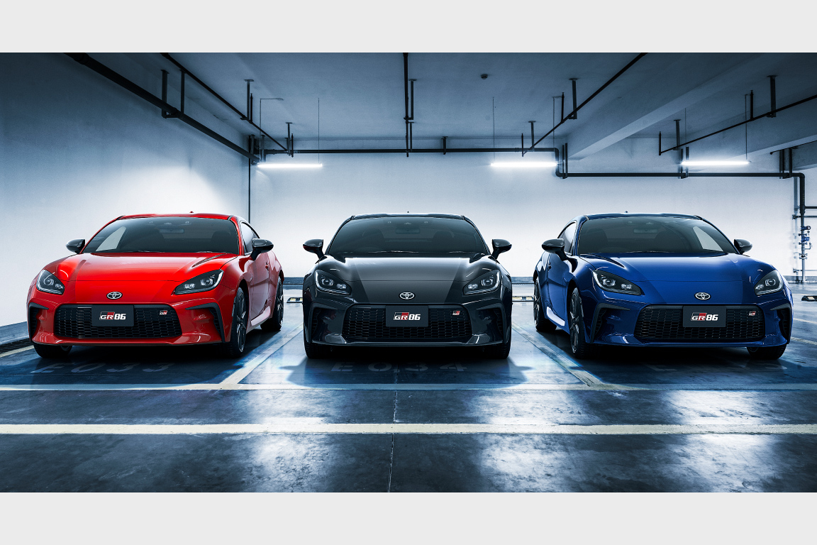 gr86_design_img18
