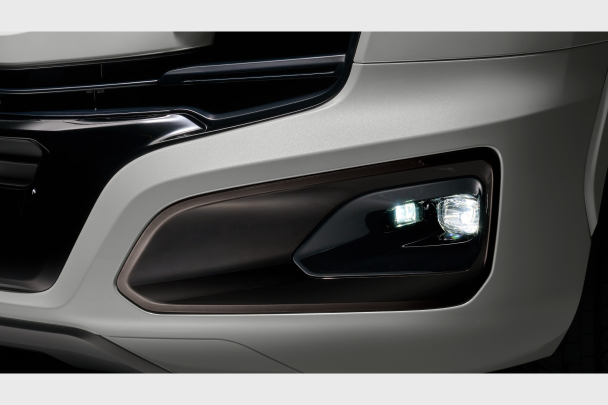 landcruiser_design_img05