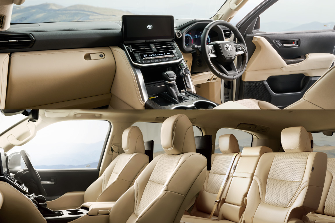 landcruiser_design_img10