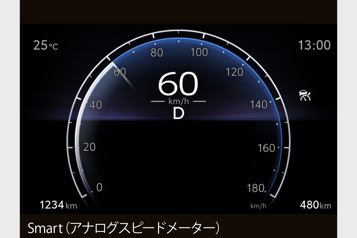 landcruiser_usability_img03