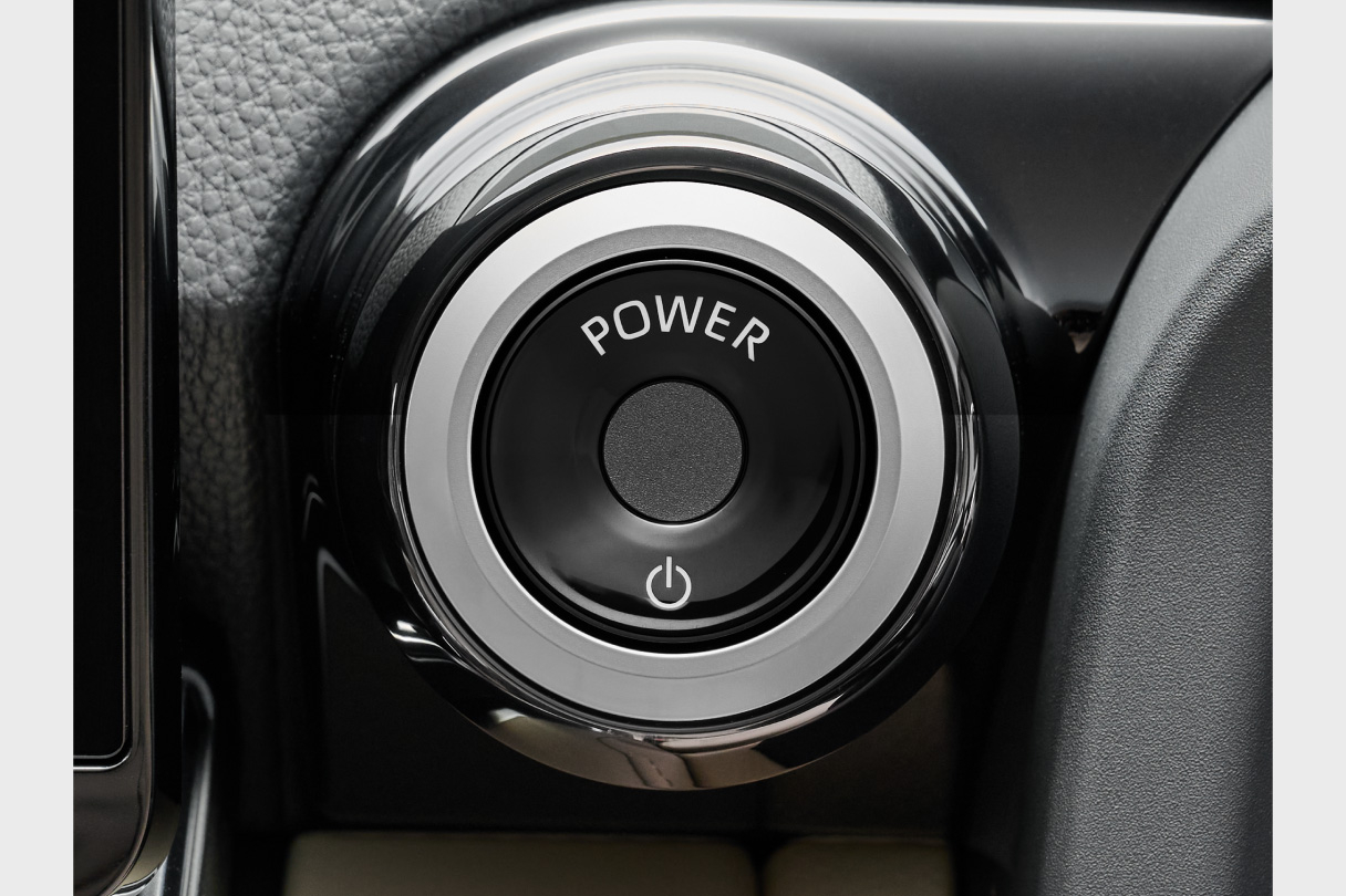 landcruiser_usability_img10