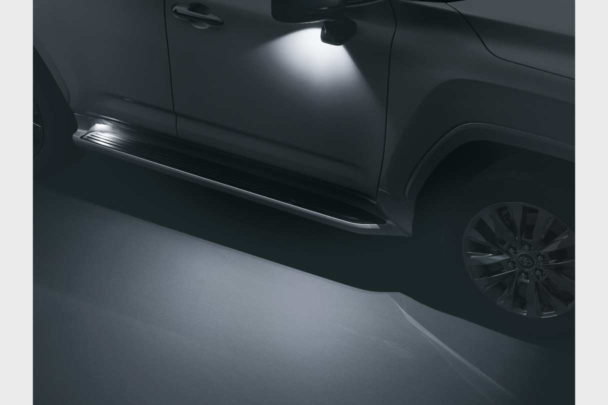 landcruiser_usability_img16