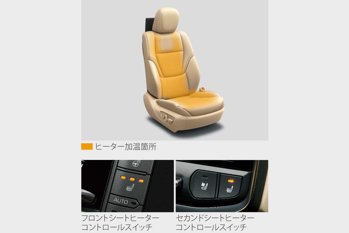 landcruiser_usability_img18