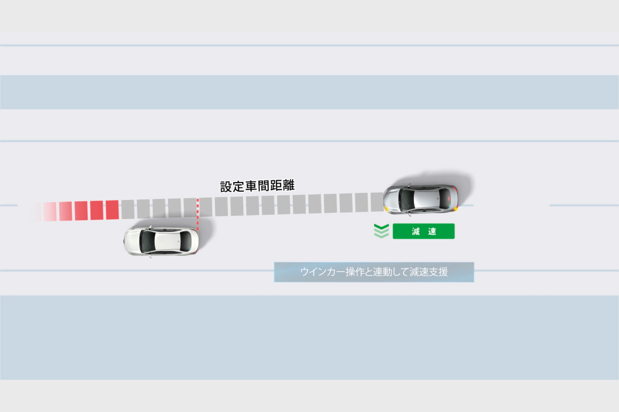 landcruiser_safety_img17