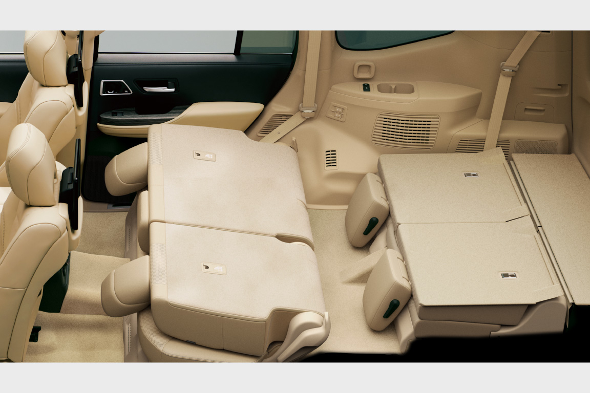 landcruiser_usability_img30