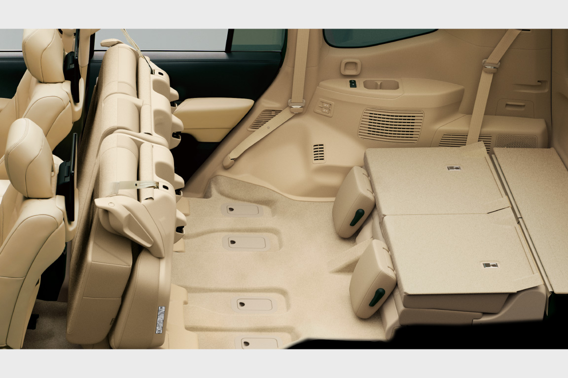 landcruiser_usability_img32
