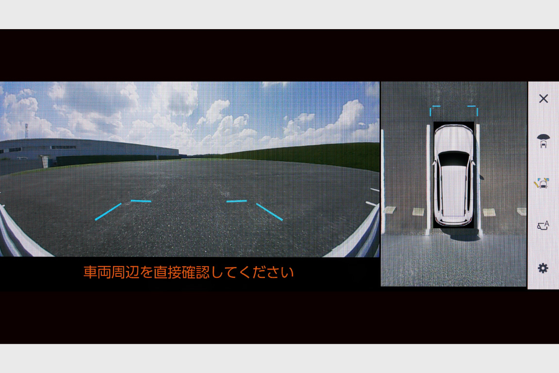 landcruiser_safety_img30