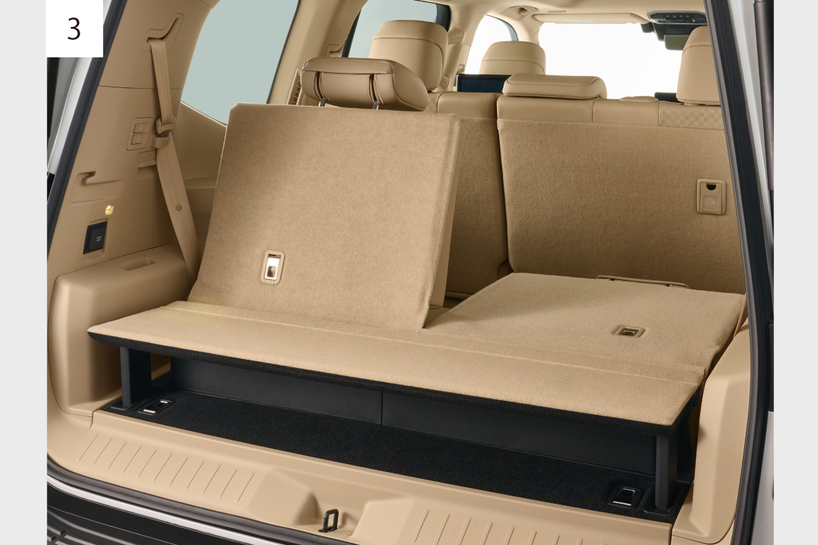 landcruiser_usability_img37