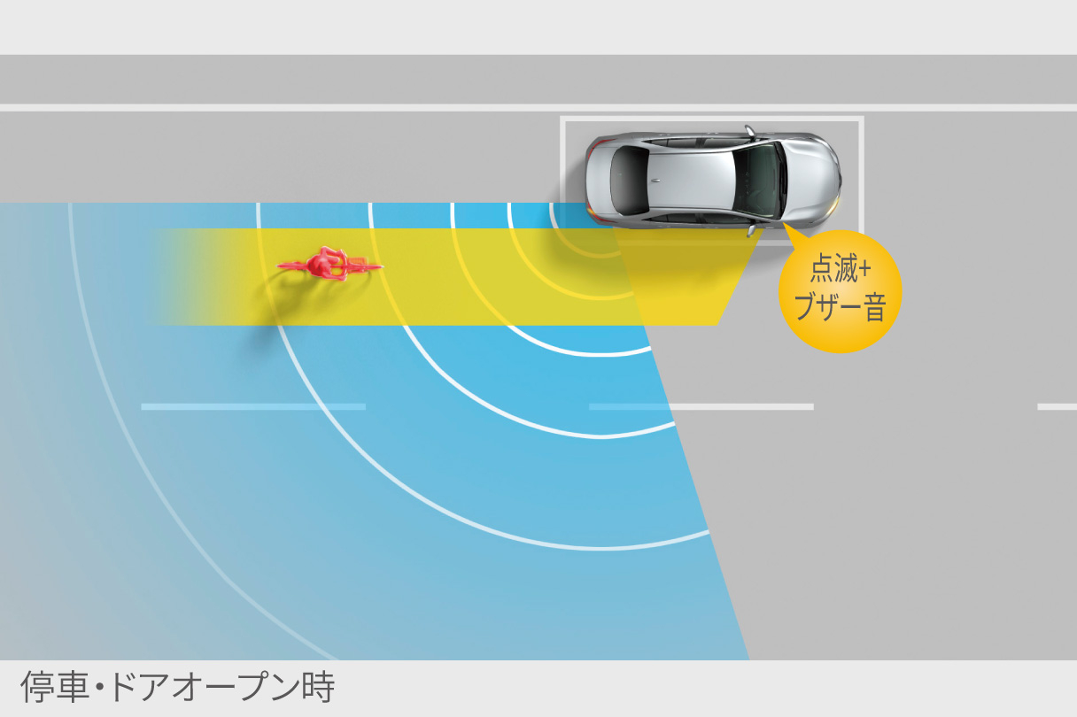 landcruiser_safety_img34