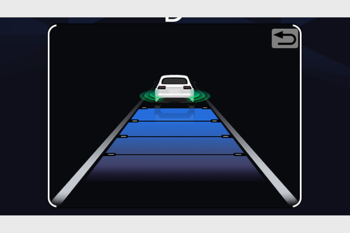 landcruiser_safety_img48