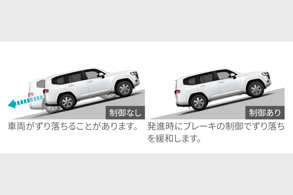 landcruiser_performance_img22