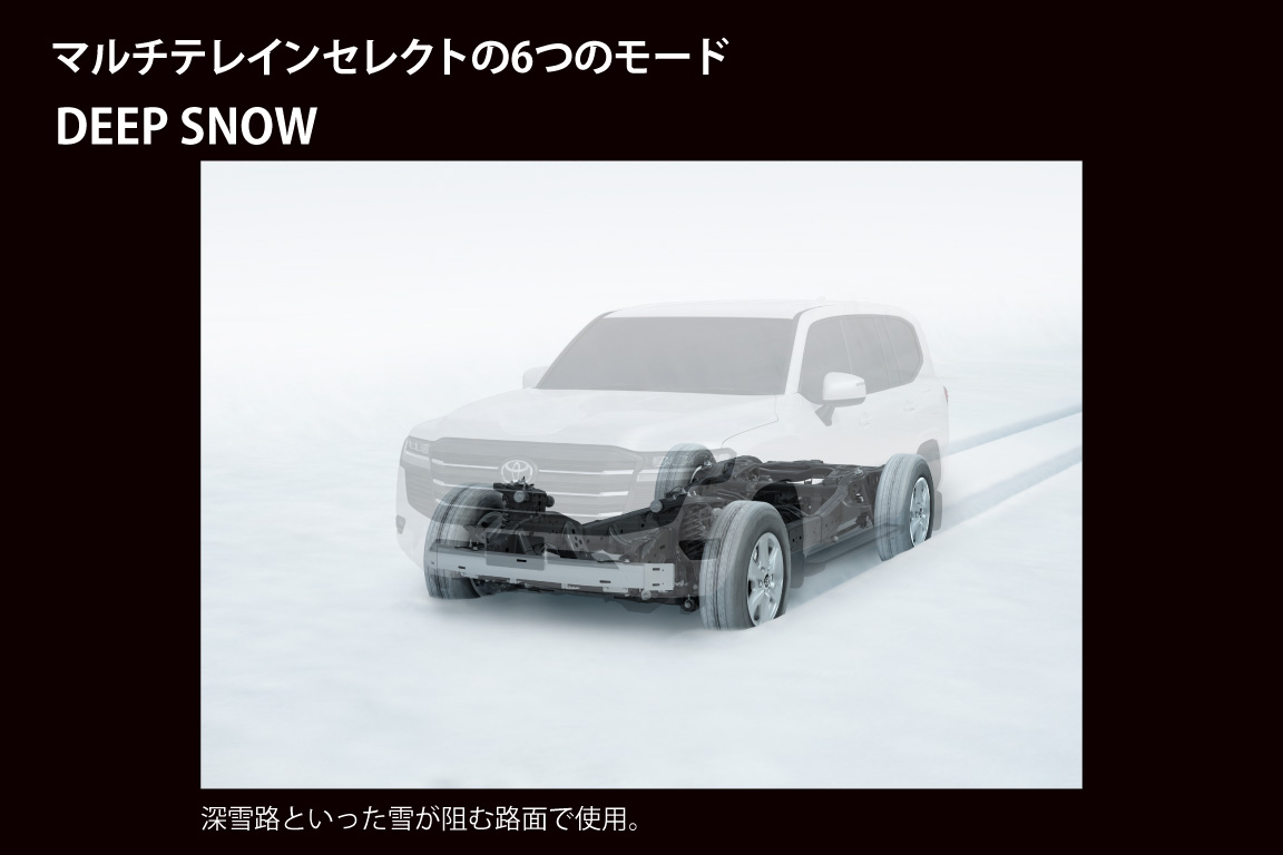 landcruiser_performance_img13