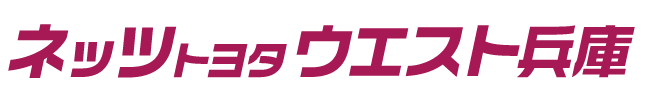 ヘッダーロゴ