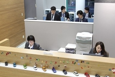 18　業務
