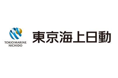東京海上日動