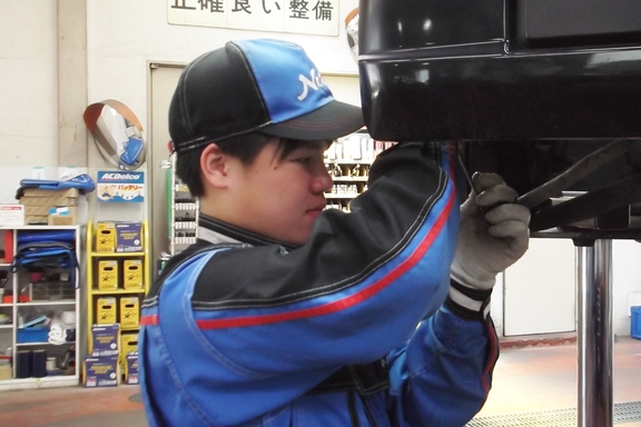 14サービス